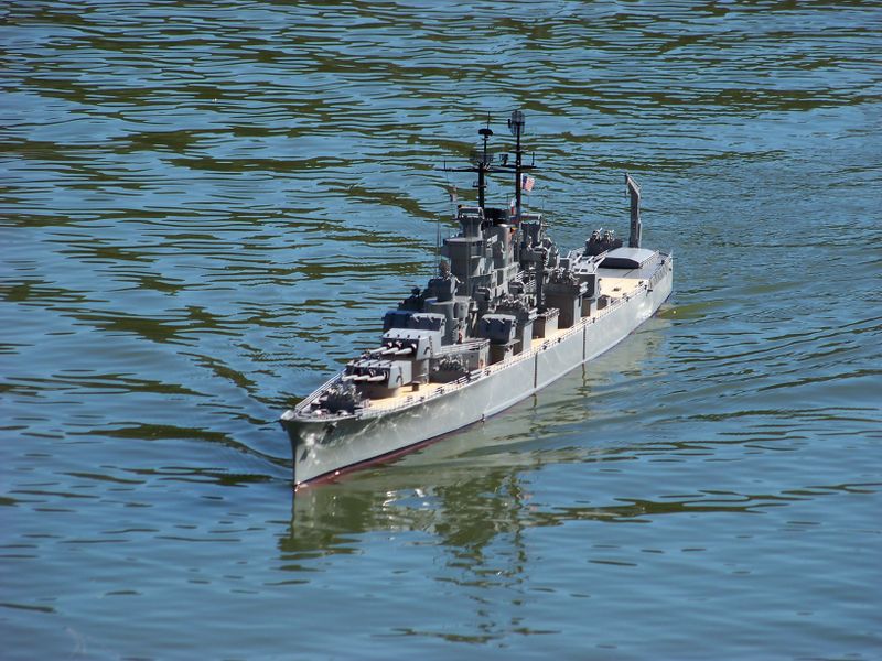File:Ca124 rochester plastic model 6.jpg