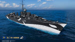 Camouflage_PUES527_Huron_Orca.jpg