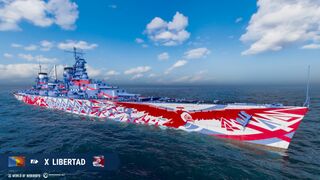 Camouflage_PVES301_PAMBB_Libertad_Por_La_Razón_o_La_Fuerza.jpg