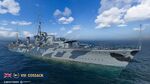 Cossack_wows_main.jpg