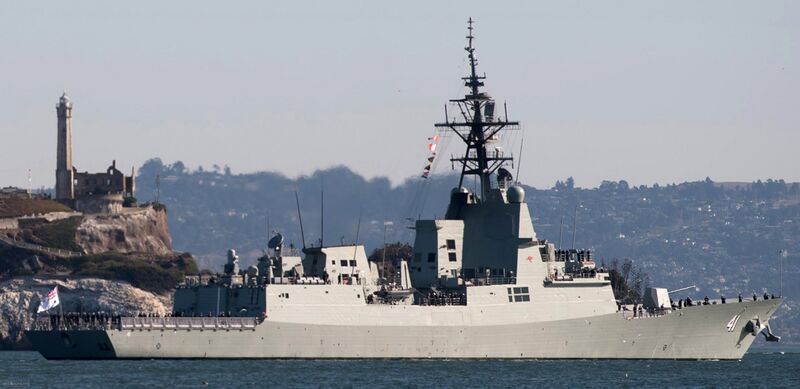 Datei:DDGH-41-HMAS-Brisbane-03.jpg