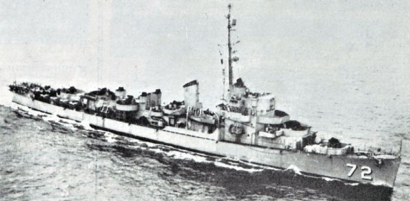 Plik:DE 771.jpg
