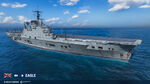 Eagle_wows_main.jpg