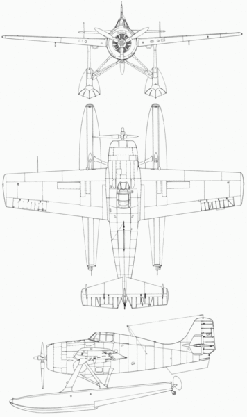 File:F4f-3s 3d view 270.gif