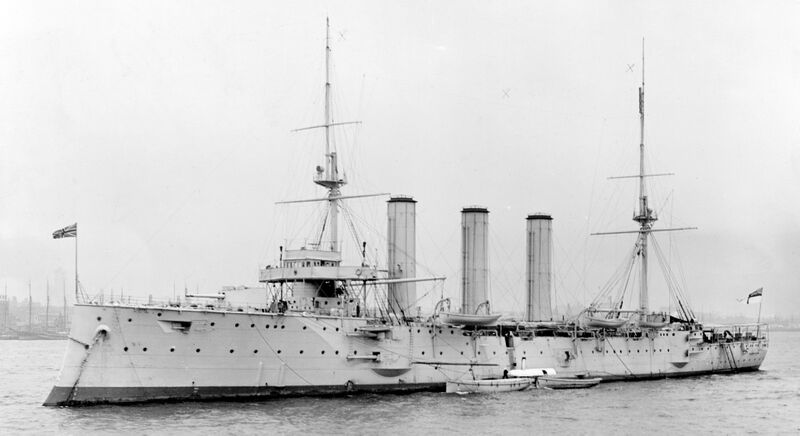 Datei:GB BC 008.jpg