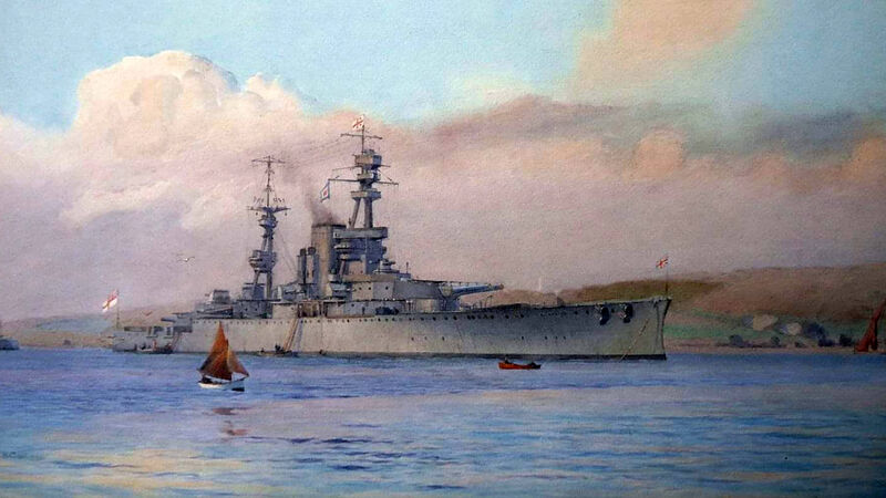 Datei:HMS Courageous 24.jpg