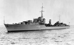 HMS_Mashona_(F59).jpg
