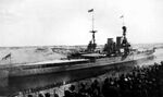 HMS_Renown_64.jpg