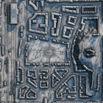 Himmelsdorf_en_hiver_mini-carte.png