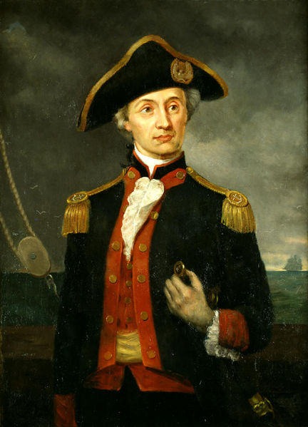 Arquivo:John Paul Jones portret.jpg
