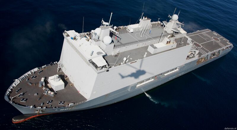 Datei:L-801-HNLMS-Johan-de-Witt-022.jpg