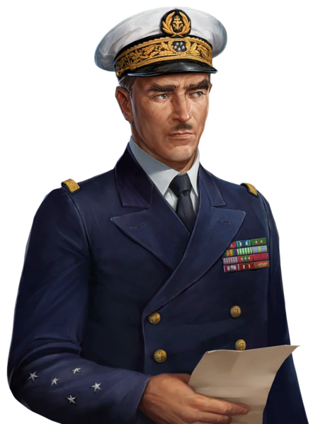 Datei:Legends Commander Full Andre Lemonnier.png