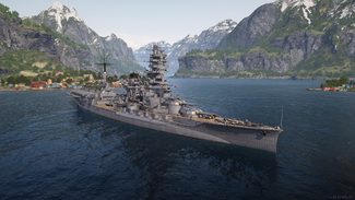 Legends_Ise_splash.png