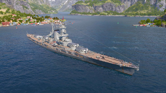 Legends_Prinz_Heinrich_splash.png