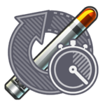 Legends_Torpedo_Tube_Mod_3.png