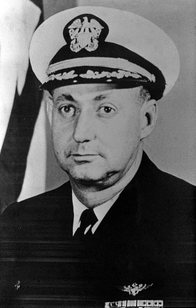 Archivo:Livingston william h.jpg