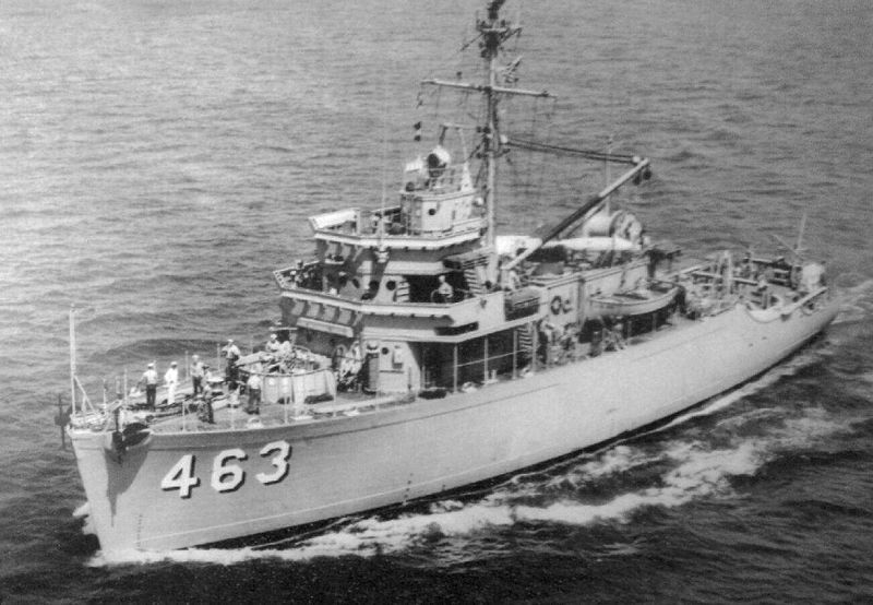 Plik:MSO 463.jpg