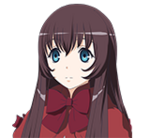 Maya.png