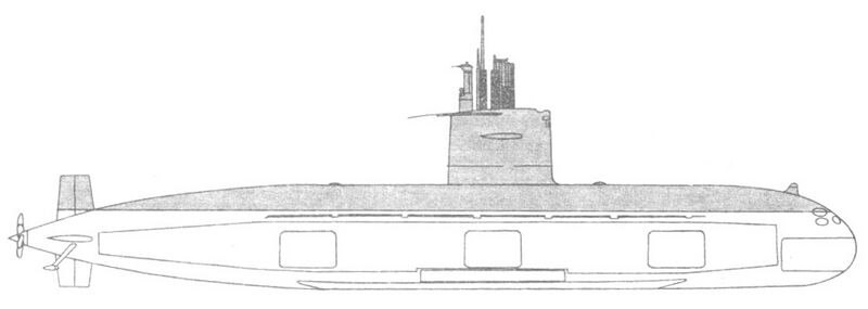 Plik:Oyashio00068734.jpg