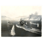 PCZC260_Narvik1940.png