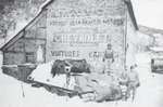 Panther_M10_(2).png