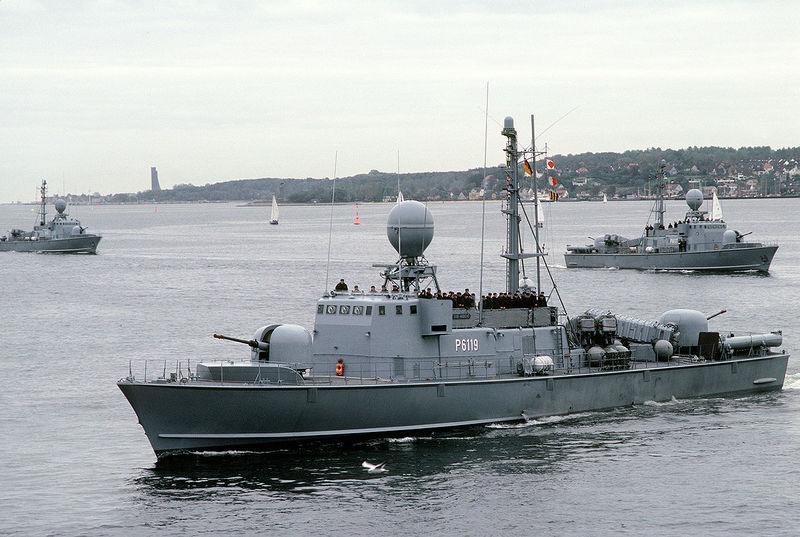 File:S69 P6119.jpg