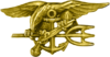 SEAL_логотип.png