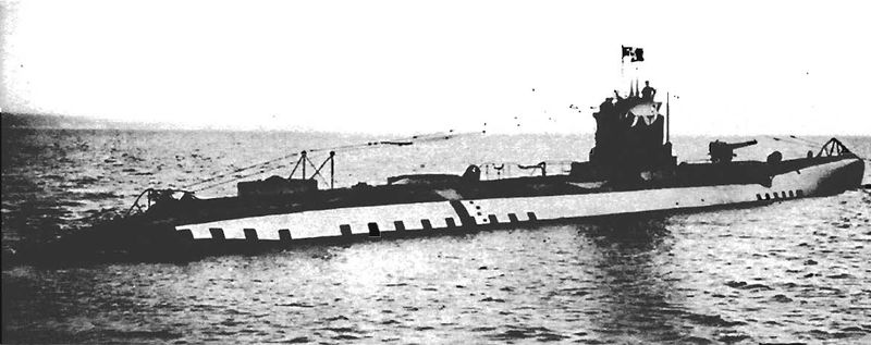 File:SM U-136.jpg
