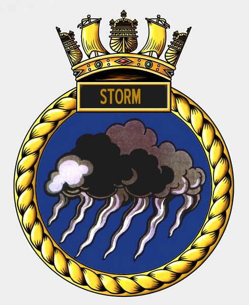 Plik:Storm icon.jpeg