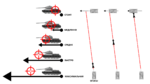 Tacticаfire.png