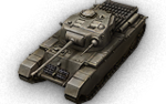 UK-gb23_centurion.png
