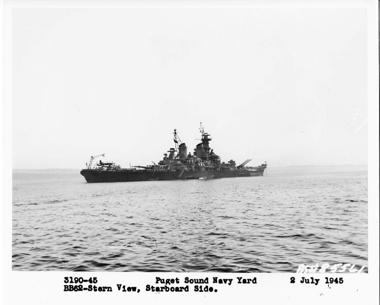 Plik:Uss-new-jersey3.jpg