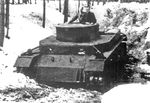 VK3001H-hist.jpg