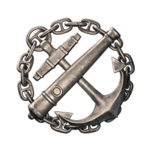 Wows_acclvl_11.png