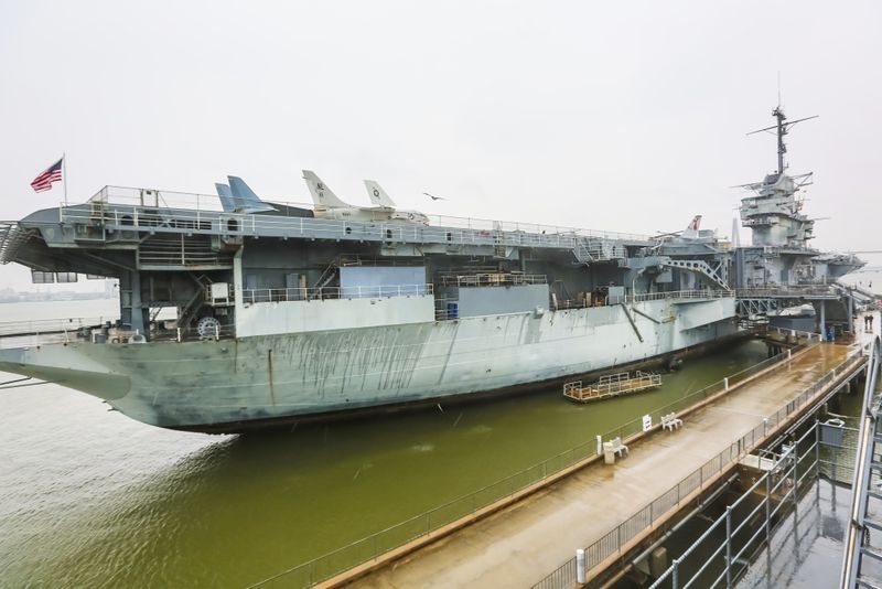 Plik:Yorktown Museum 8.jpg