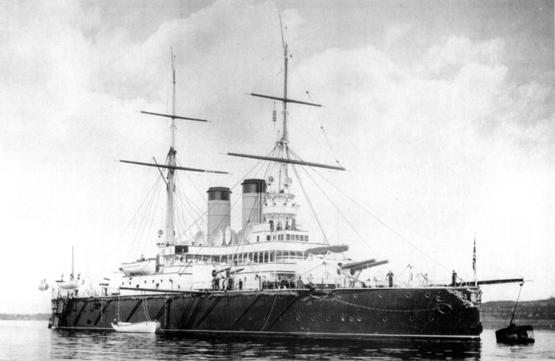 File:Бр ростислав.jpg