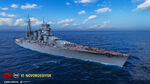 Новороссийск_wows_main.jpg
