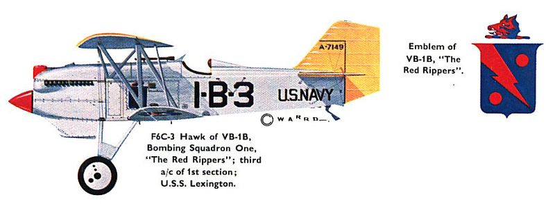 Datei:Окраска Curtiss F6C-3 Лексингтон.jpg