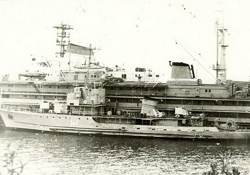 File:ПСКР-492.jpg