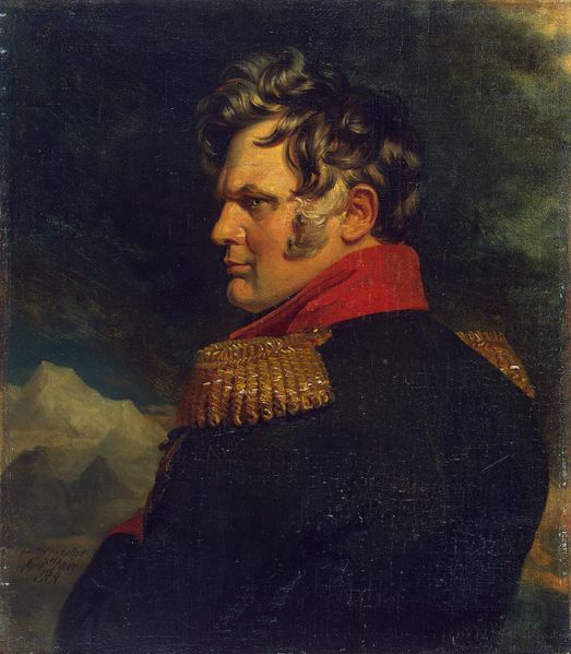 File:Портрет-Алексея-Петровича-Ермолова.jpg