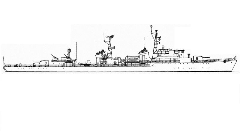 File:Типсмелый.jpg