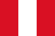 Флаг_Перу.svg