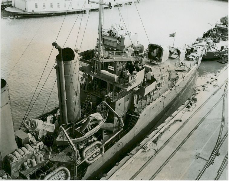 Plik:0535024.jpg