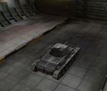 160px-Pz_III_Ausf_a_3.jpg
