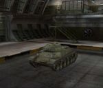 160px-T50-b.jpg