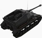 180px-Dicker_Max_rear_right.jpg
