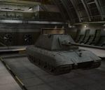 180px-E-100_front_view_1.jpg