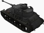 180px-PzKpfw_IV_Hydraulic_rear_left.jpg