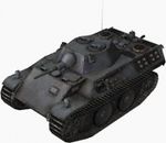 180px-VK_1602_Leopard_front_left.jpg