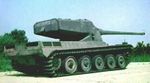 200px-AMX_50B_120_rear_view.jpg